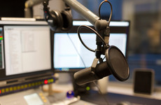 Newstalk owner Bauer Media to purchase Cork's Red FM