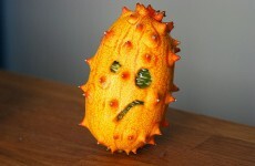 Investigation called for into rejection of 'ugly fruit'