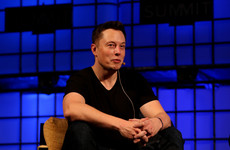 Elon Musk's first email to Twitter staff reportedly ends all remote working