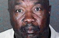 Slideshow: LAPD show pics of 160 feared victims of Grim Sleeper serial killer