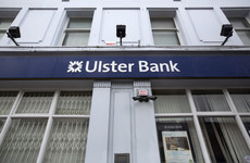 Ulster Bank to begin freezing current and deposit accounts from today