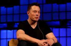 Musk tells staff to brace for ‘difficult times’ as he warns of Twitter’s demise