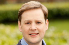 CETA: Supreme Court rules trade deal cannot be ratified by Oireachtas unless law is changed