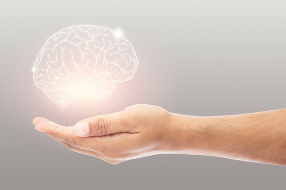 The Science behind Mental Health: We talk to an expert to understand more - Vimarsana News