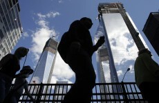 'Important step' as WTC health programme adds 50 types of cancer