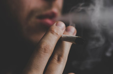 Bill to be introduced that would legalise personal use of cannabis