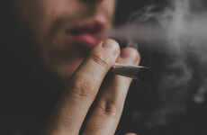 Bill to be introduced that would legalise personal use of cannabis
