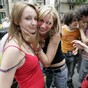 French government unveils details of plans to allow gay marriage