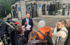 Opinion: Today's ruling vindicates Costello's decision to take Ceta to the Supreme Court