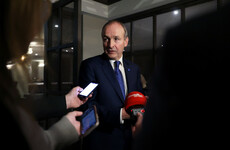 Why the letters CETA now spell trouble for the Government