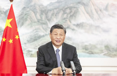 China’s leader Xi to attend G20 and return to international stage amid rising tensions