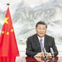China’s leader Xi to attend G20 and return to international stage amid rising tensions