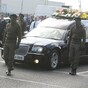 Column: Why is Alan Ryan's funeral the face of republicanism?