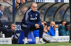 Marcelo Bielsa in contention for vacant job at Bournemouth