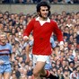 The Magnificent Seven: overlooked sports personalities