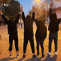 At least 326 killed in Iran protest crackdown since Mahsa Amini's death in custody