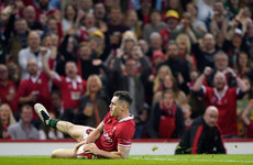 Wales get Autumn Nations Series back on track with battling win over Argentina