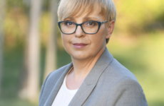 Melania Trump's former lawyer tipped to become Slovenia's first woman president