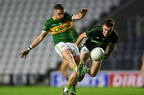 Clonmel's Munster club football man-of-the-match star moving to USA for work - Vimarsana News