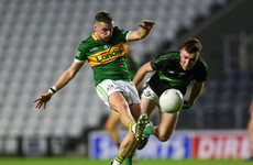 Clonmel's Munster club football man-of-the-match star moving to USA for work