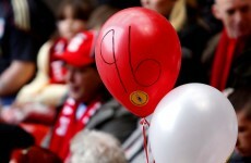 Search for justice and the 'truthful truth': Hillsborough panel to publish findings