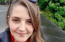 Man appears in court in Trim charged with murder of 30-year-old woman
