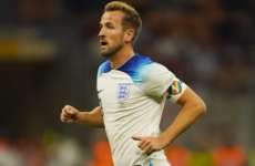 World Cup 2022: Fifa's clampdown on rainbow armbands conflicts with its own human rights guidelines
