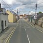 67-year-old man seriously injured after being struck by cyclist in Cork