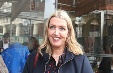 Family pay tribute to Vicky Phelan: 'Her passing will leave a void in our lives'