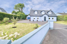 Price Comparison: What can I buy in Cork for under €560K?