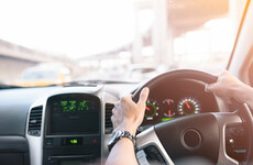 Motor insurance premiums fell by 17% between 2017 and 2021