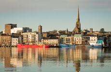 WWII-era explosive device in Wexford defused by Defence Forces