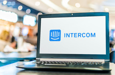 Tech firm Intercom to cut workforce by almost 13%, leaving 39 jobs in Ireland at risk