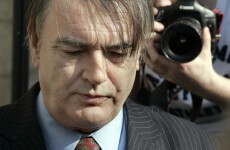 Toscan du Plantier murder: Family begins legal battle to change Irish laws