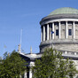 Injunction sought over use of Covid-19 vaccines on children aged 5-11