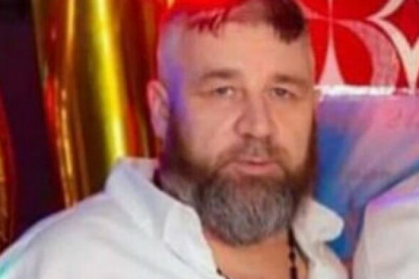 Two more men arrested in connection with Tralee funeral murder - Vimarsana News