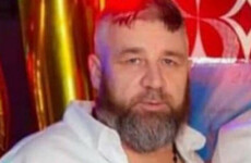 Two more men arrested in connection with Tralee funeral murder