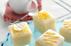 Poll: Do you bake?