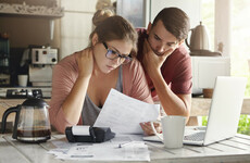 Financial advisor: Your job just gone? Here's what you should do right now to mind your money