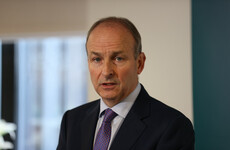 Dying with Dignity bill needs more 'teasing out', says Taoiseach
