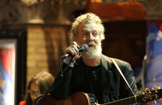 Irish musicians to join Dublin housing rally against ‘cruel’ government policy