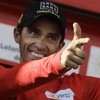 Champion-littered Spanish cycling team 'not the favourites' for world title
