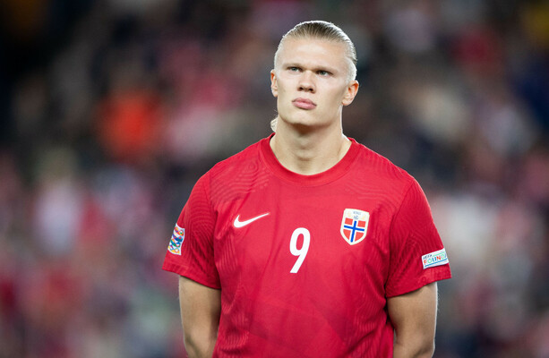 best players not in world cup 2022