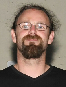 Jury begin deliberations in Stephen Silver murder trial