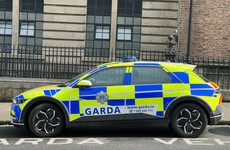 GRA to approach Justice Minister over Garda Commissioner's attitude towards rostering