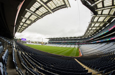 Co-hosting Euro 2028 could earn Irish economy €361 million boost