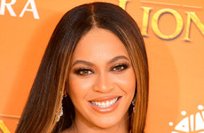 Beyonce ties Grammy record after leading nominations with nine