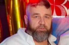 Relative in Kerry court charged with murder of Thomas Dooley in Tralee