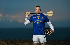 From relegation finals to a first Cork senior hurling medal and a Munster campaign