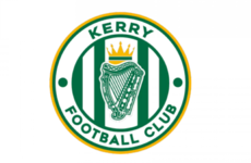 Kerry FC secure licence to join League of Ireland